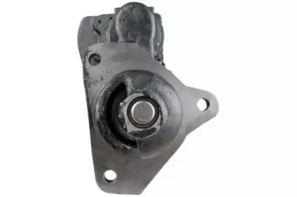 hella-8ea012586021